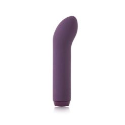Je Joue Mini G-Spot Bullet Vibrator Purple