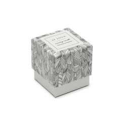 Je Joue Massage Candle Ylang-yang and Mandarin