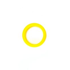 Me You Us Silicone 42mm Ring