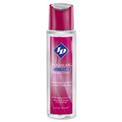 ID Pleasure 4.4 oz Lubricant