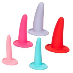 She-ology Wearable Vaginal Dilator