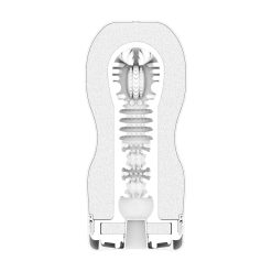 Tenga Original Vacuum Cup Strong Masturbator