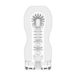Tenga Original Vacuum Cup Gentle Masturbator