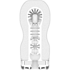 Tenga US Vacuum Strong