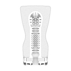 Tenga Soft Case Strong Masturbator