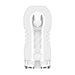 Tenga Rolling Head Strong Masturbator