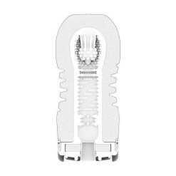 Tenga Rolling Head Cup Masturbator